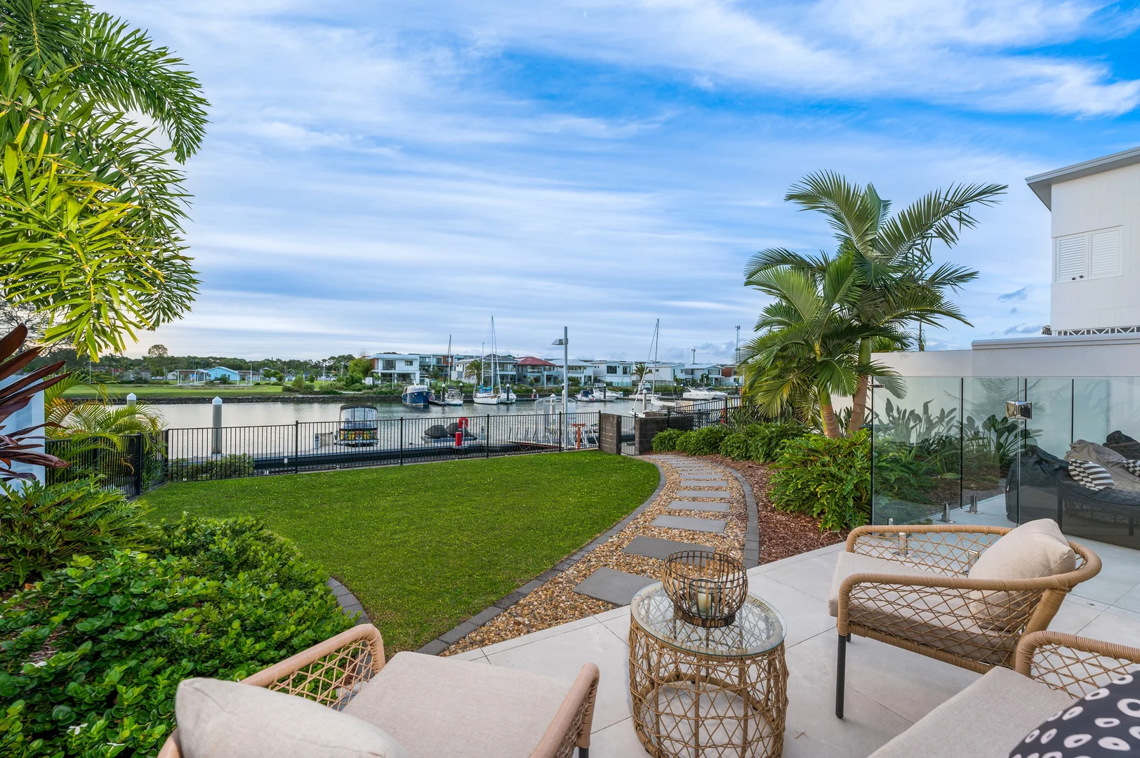 Additional image 9 of 41 North View Street, Hope Island QLD 4212