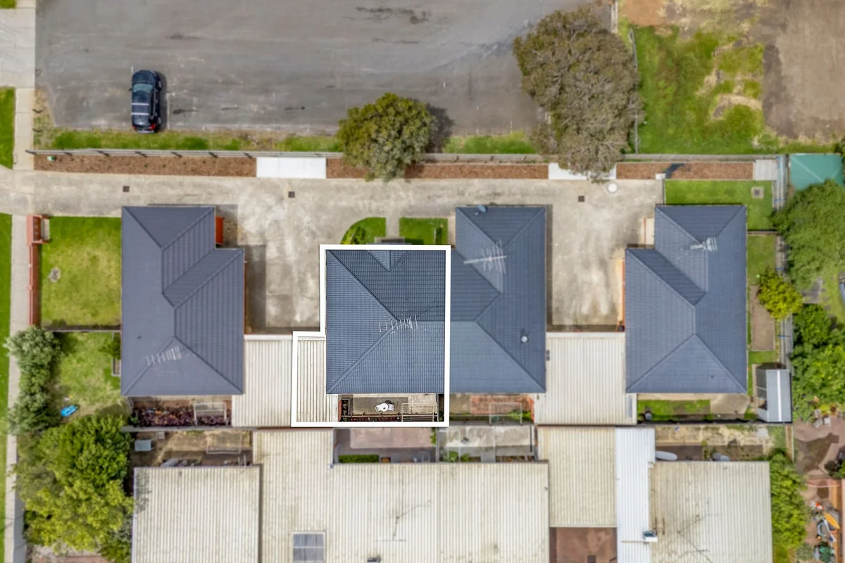 Additional image 11 of 2/5 Rudd Avenue, Torquay VIC 3228