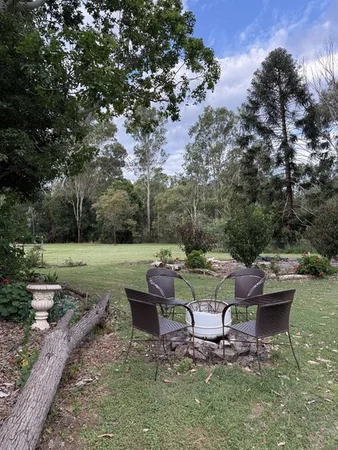 Additional image 7 of Lot 412 Grey Street, Nanango QLD 4615