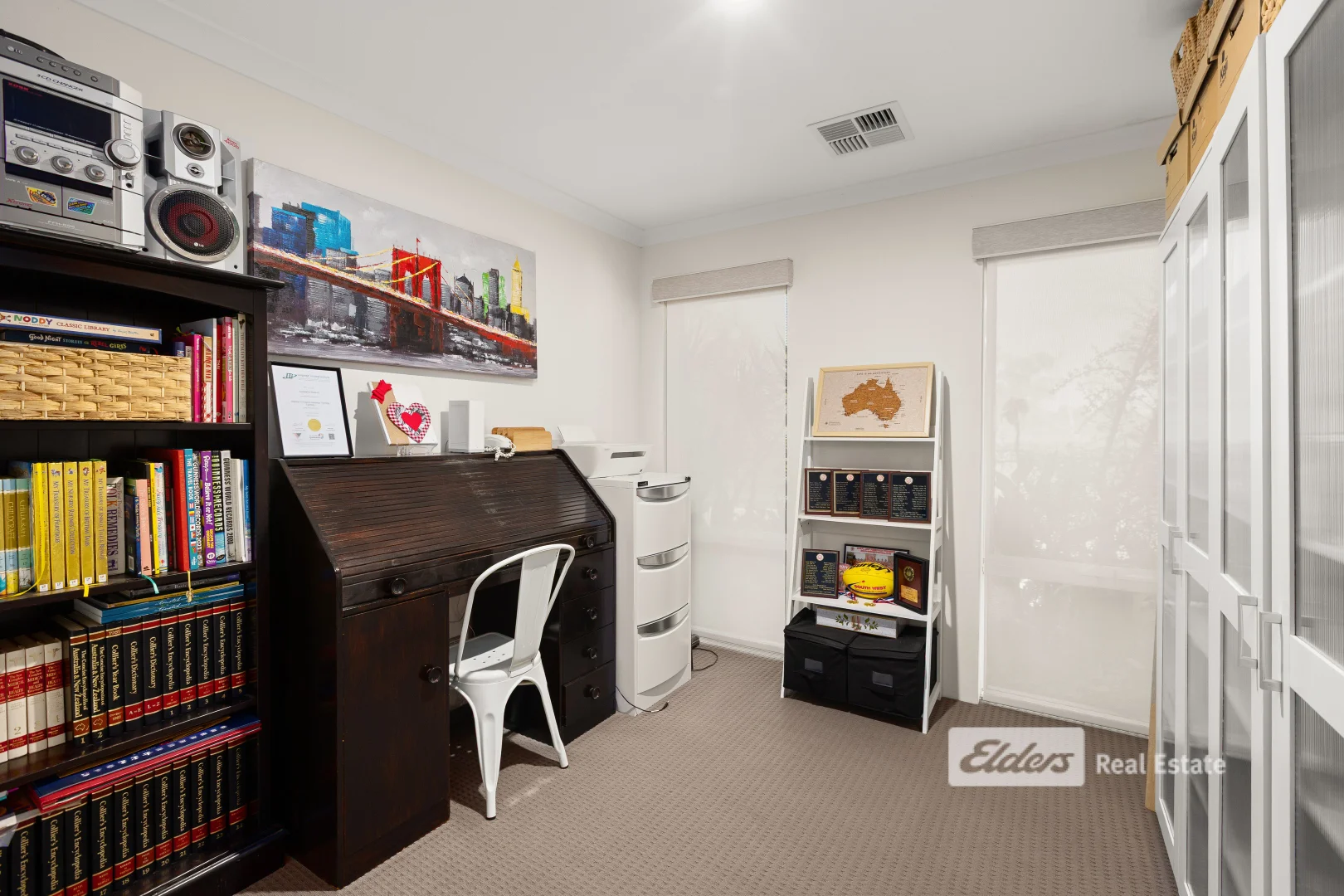 Additional image 10 of 21 Sherwood Drive, Dalyellup WA 6230