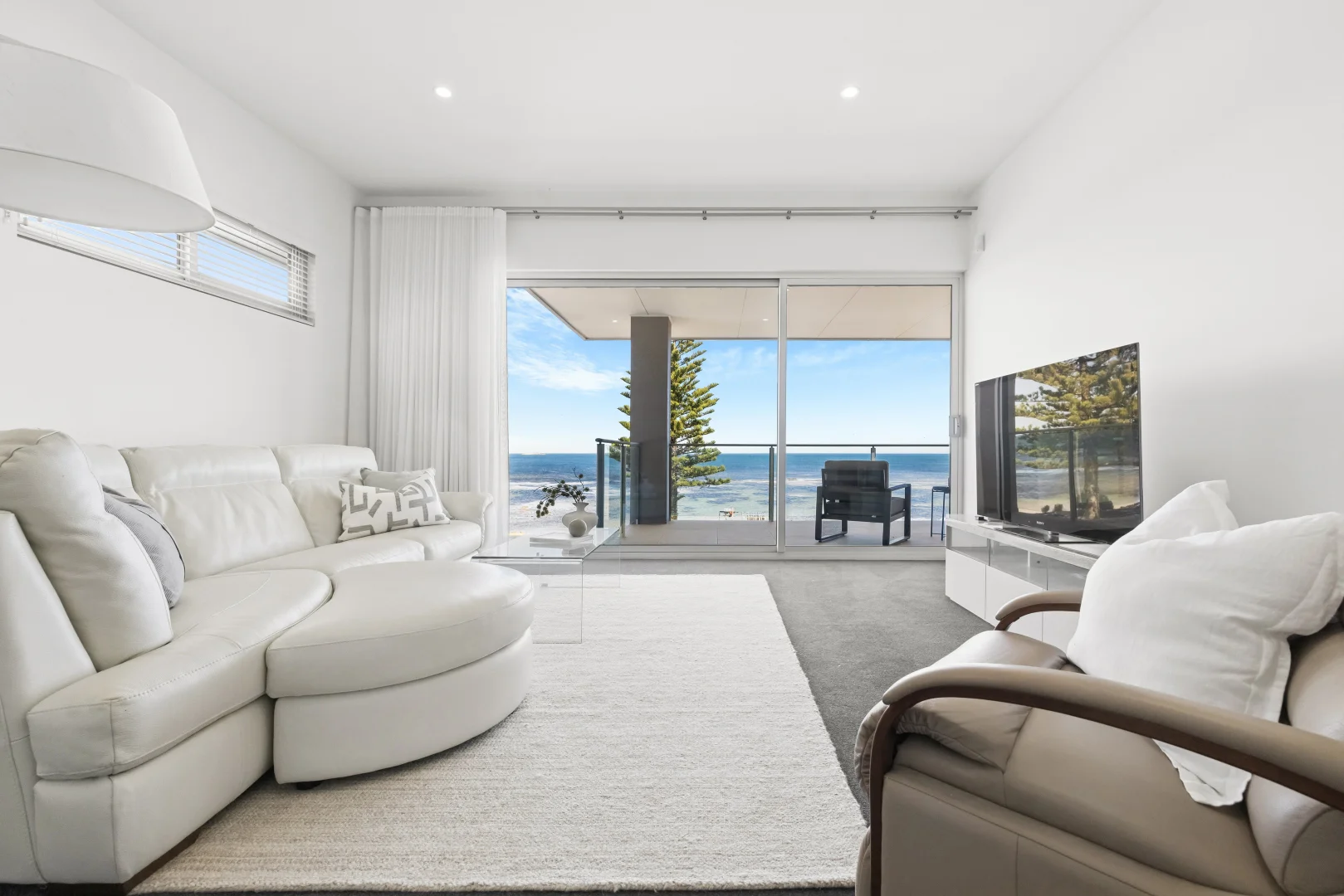 Additional image 12 of 21 Franklin Parade, Encounter Bay SA 5211