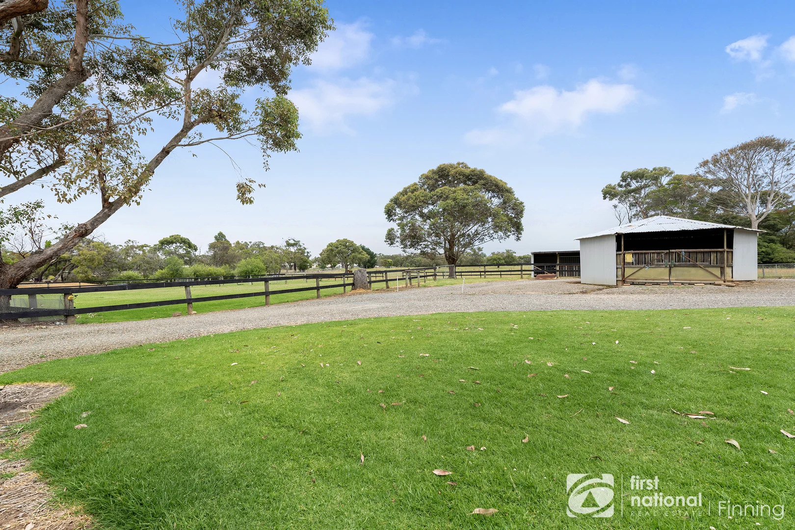 Additional image 23 of 191-193 Smiths Lane, Cranbourne South VIC 3977