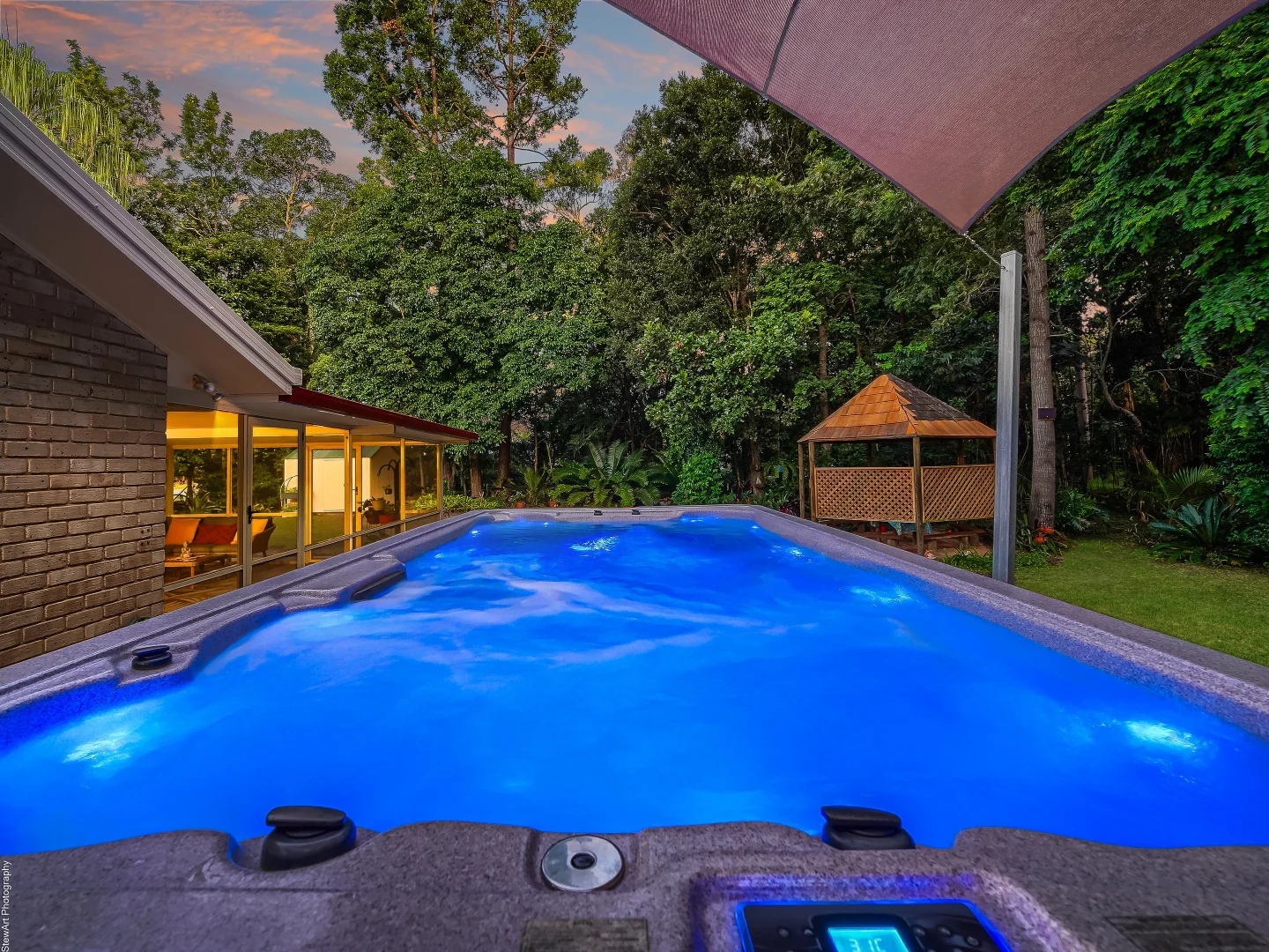 Additional image 2 of 6 Homebush Road, Dundowran Beach QLD 4655