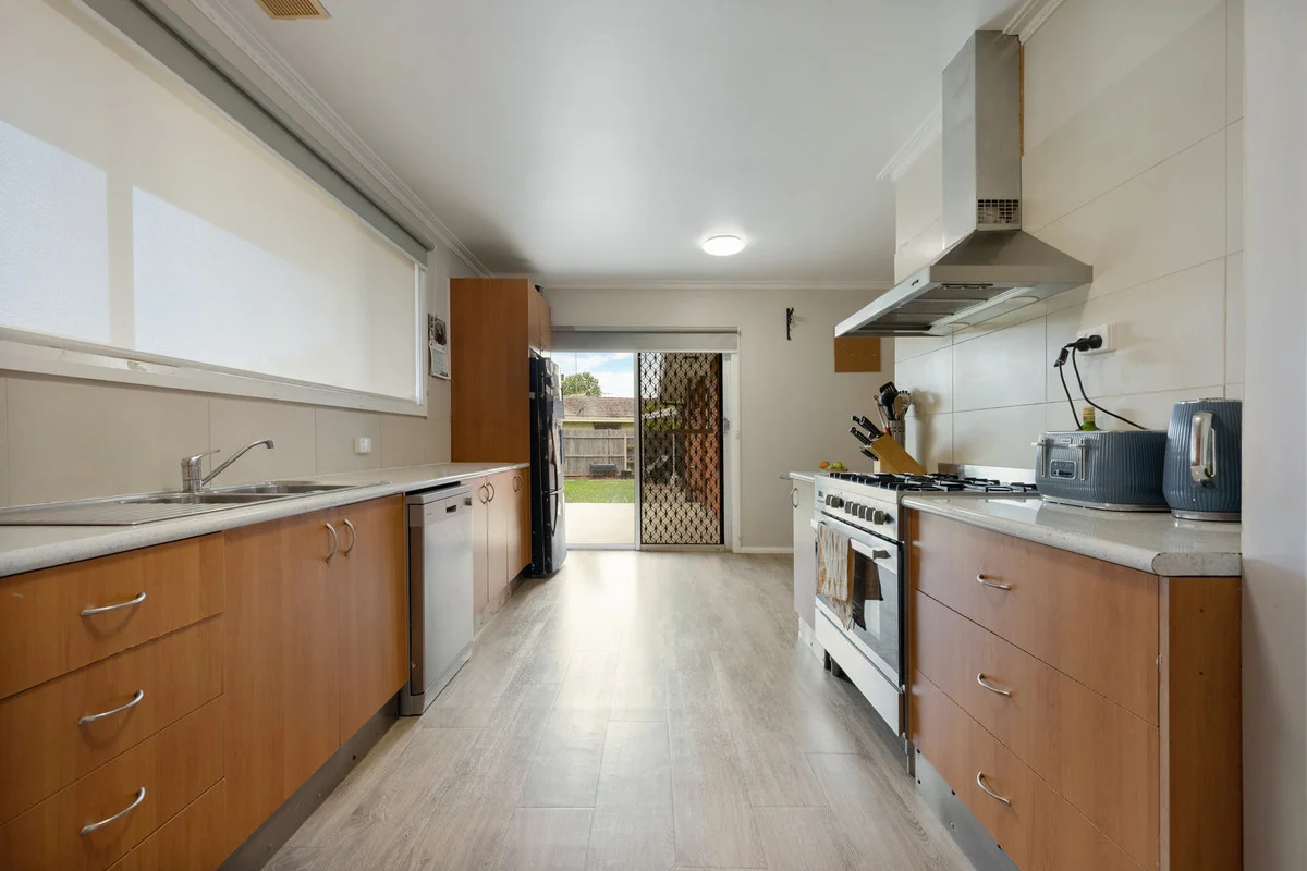 Additional image 4 of 52 Patten Street, Sale VIC 3850