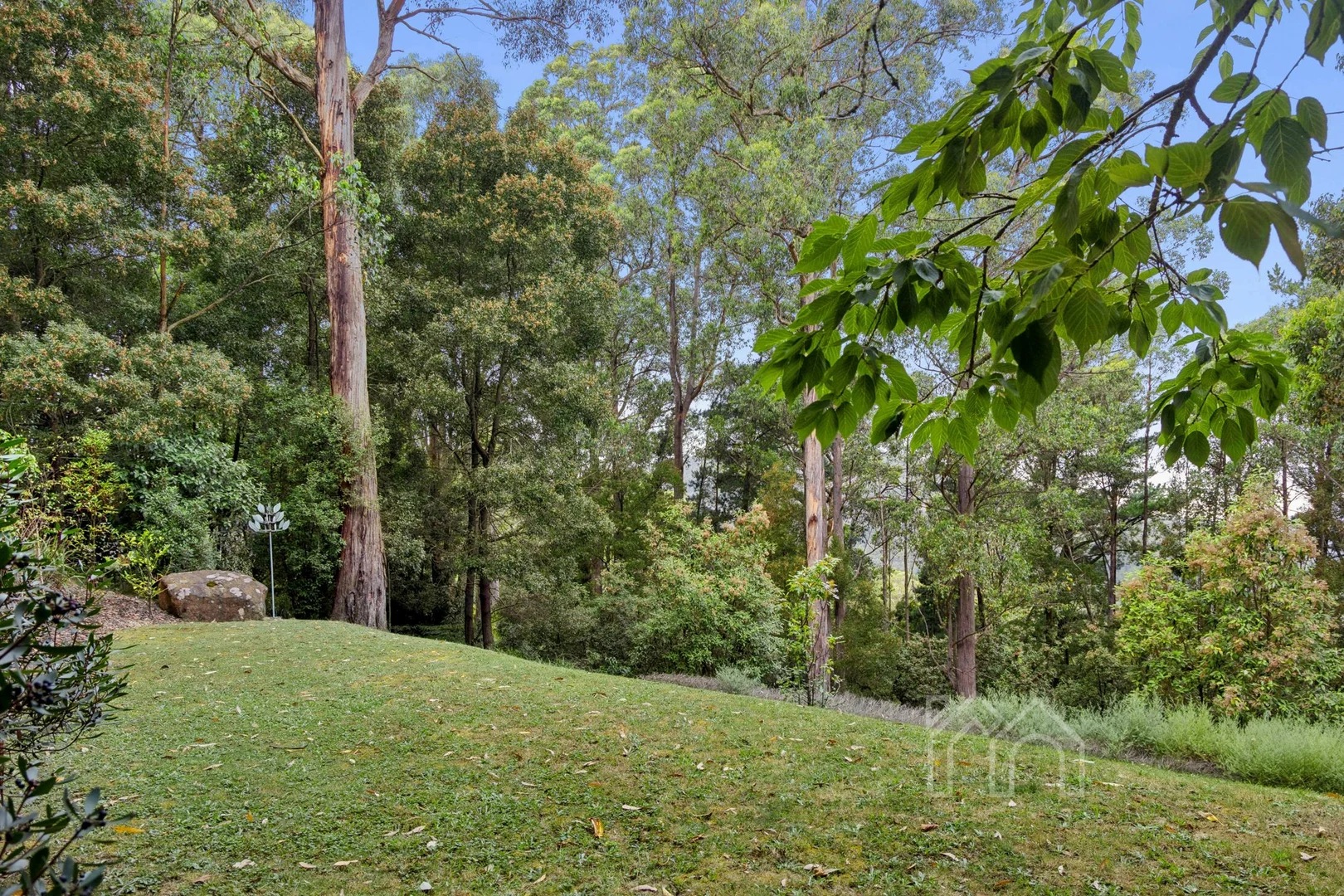 Additional image 25 of 23 Green Avenue, Mount Macedon VIC 3441