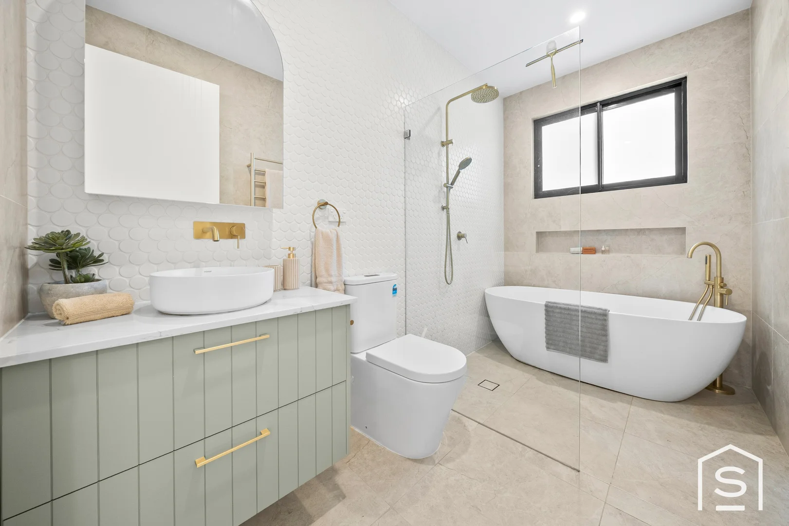 Additional image 19 of 95 Kirby Street, Rydalmere NSW 2116