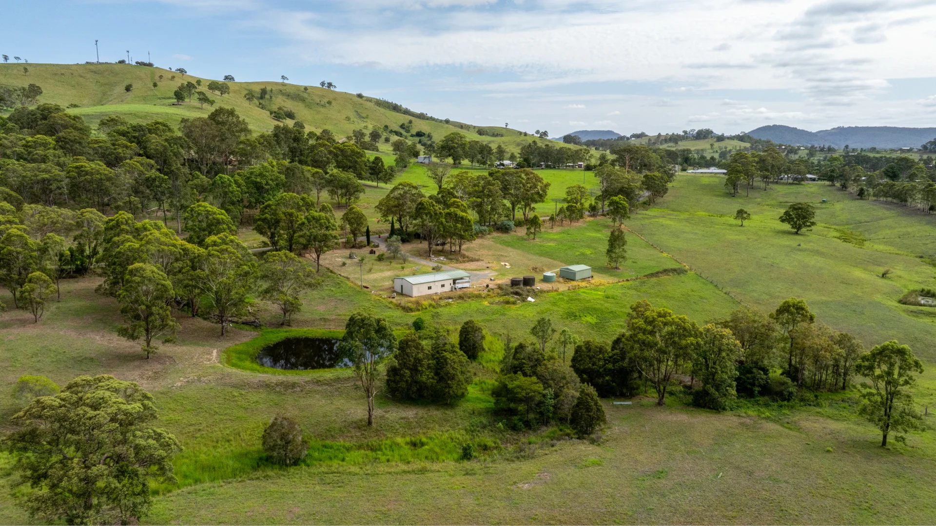 Additional image 12 of 178 Glen William Road, Clarence Town NSW 2321