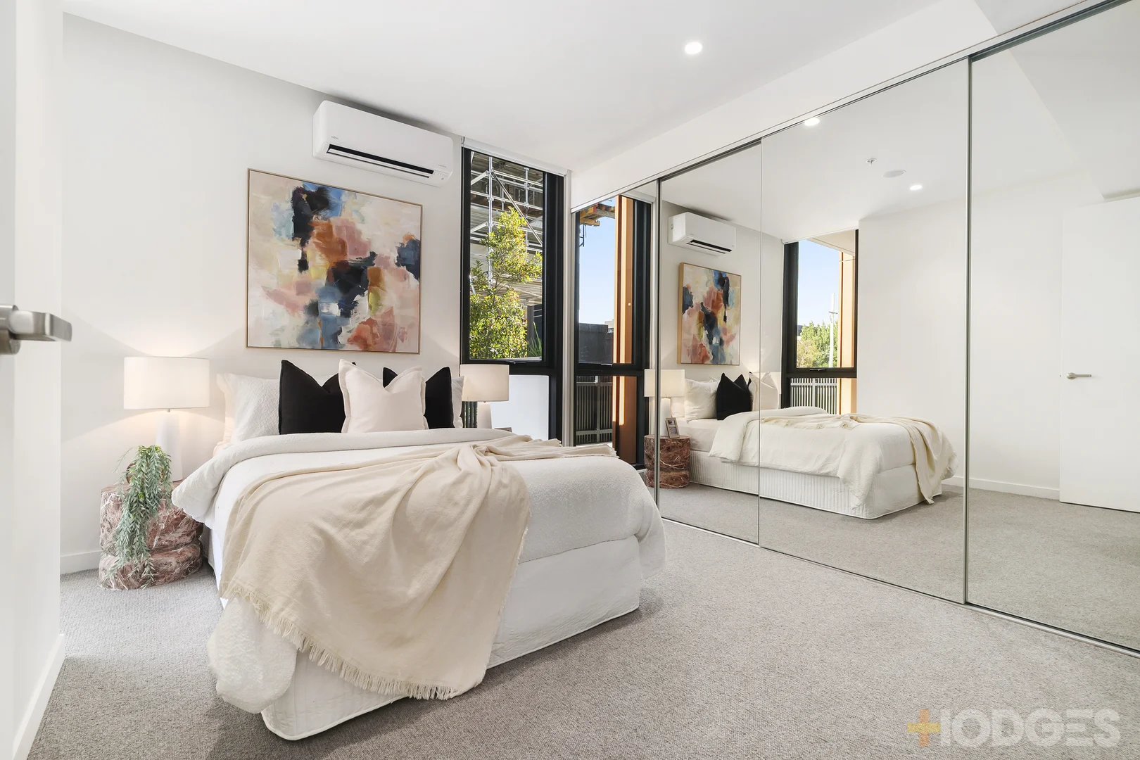 Additional image 8 of G09/8 Bottlebrush Walk, Highett VIC 3190