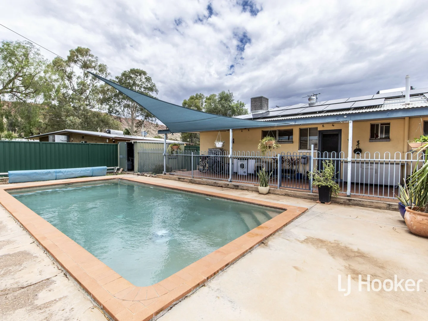 Additional image 16 of 46 Carruthers Crescent, Gillen NT 0870