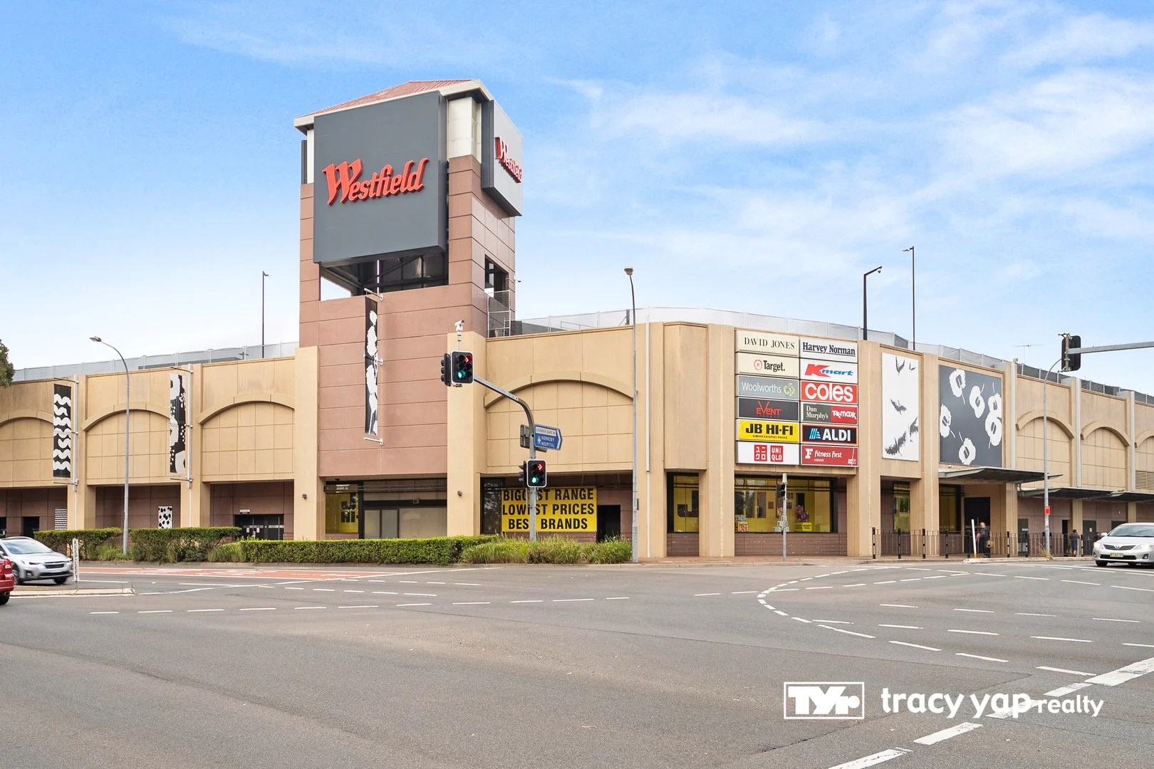 Additional image 13 of 3 Truran Close, Hornsby NSW 2077