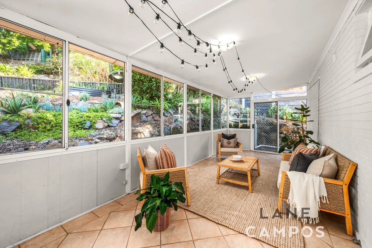 Additional image 9 of 14 Curzon Road, New Lambton NSW 2305