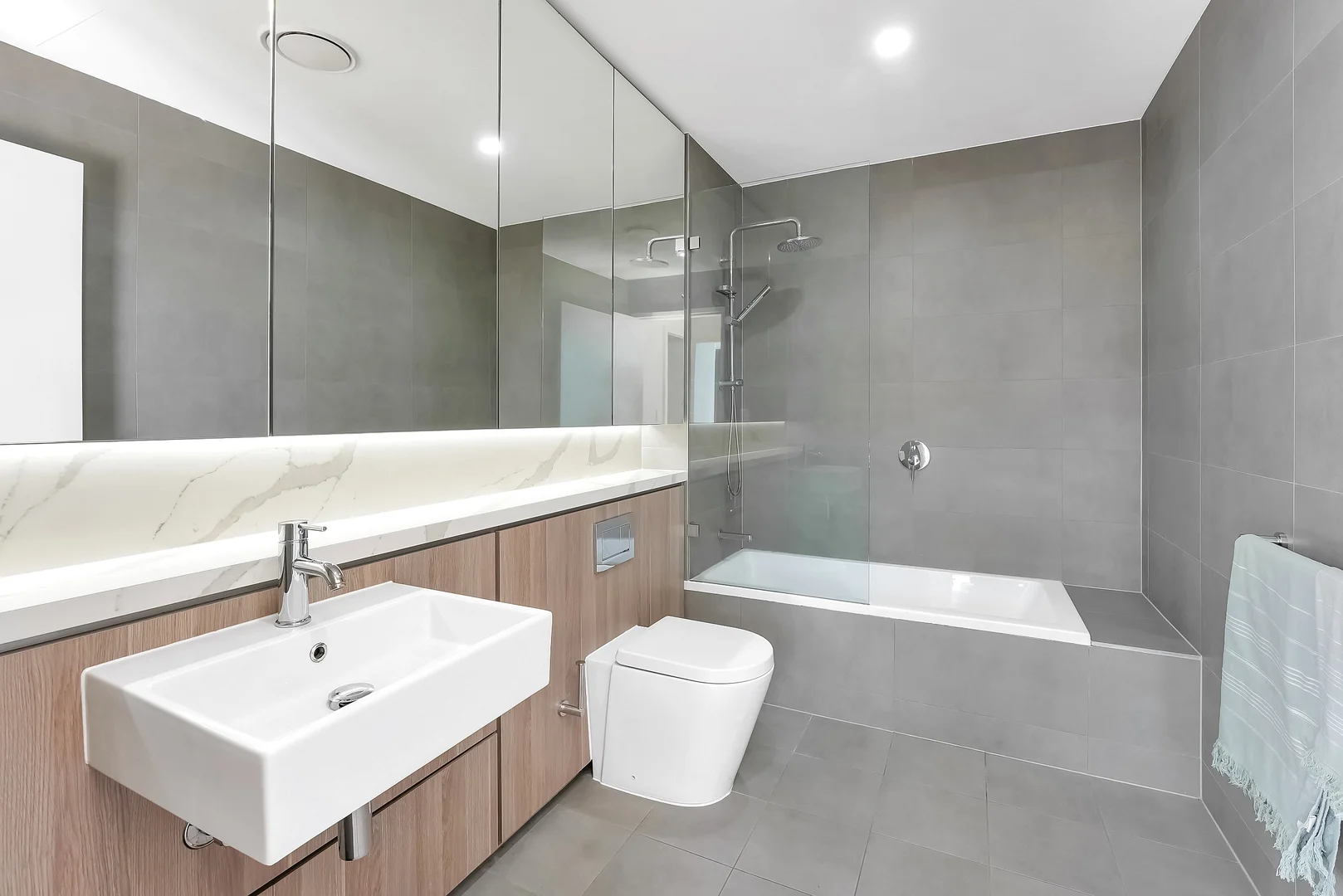 Additional image 9 of 102/47-49 The Esplanade, Ettalong Beach NSW 2257