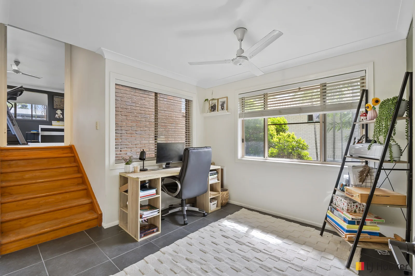 Additional image 17 of 30 Forbes Avenue, Frenchville QLD 4701