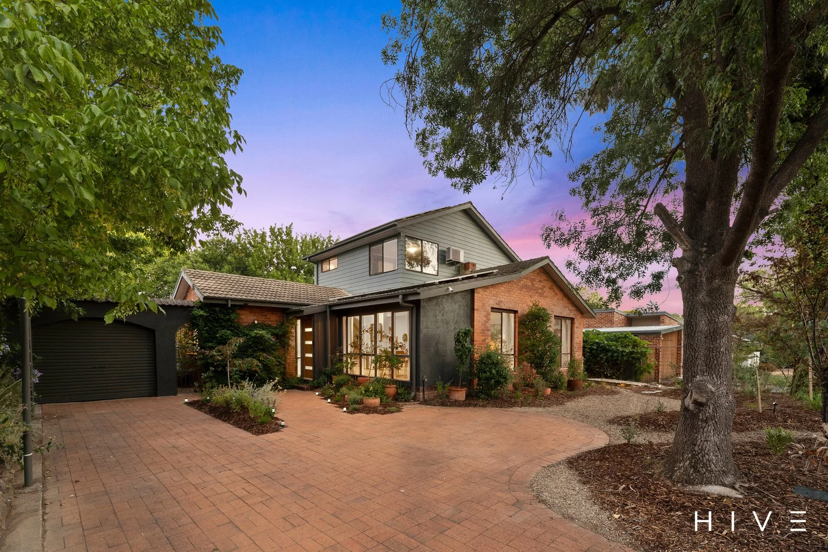 Additional image 2 of 11 Molesworth Street, Watson ACT 2602