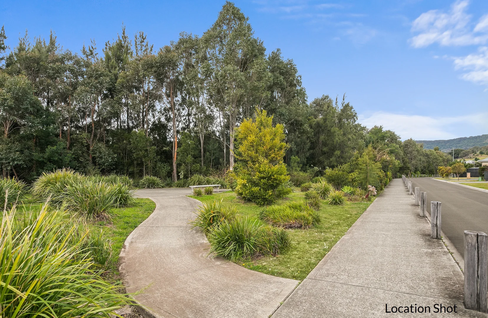 Additional image 14 of 41 Berrima Street, Tullimbar NSW 2527