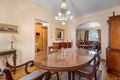 Additional image 6 of 30-63 85th St, East Elmhurst, NY, 11370