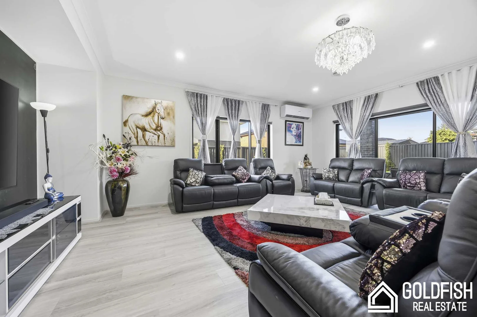 Additional image 7 of 3 Crowther Drive, Lucas VIC 3350