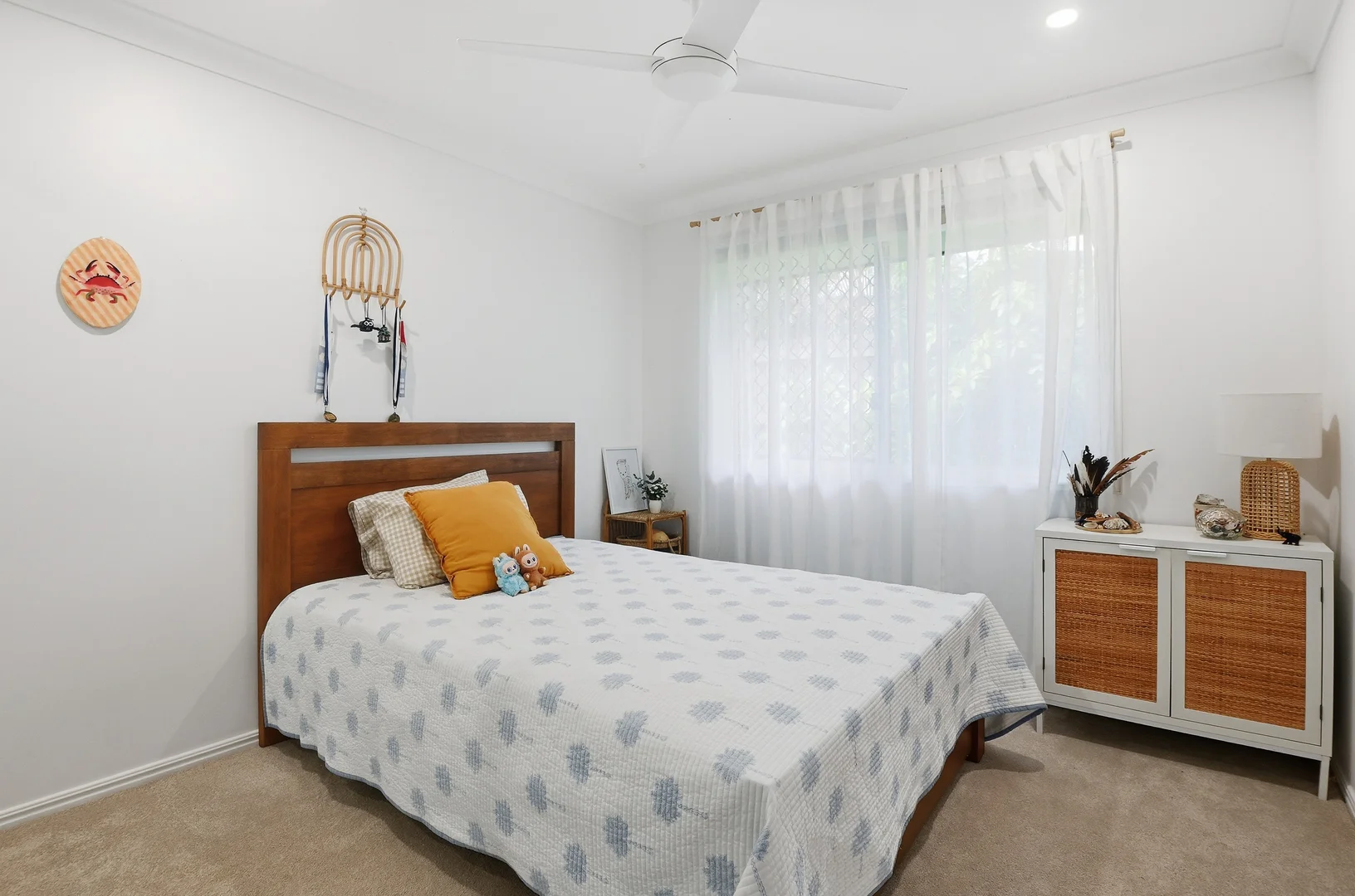 Additional image 10 of 38 Mindi Court, Cashmere QLD 4500