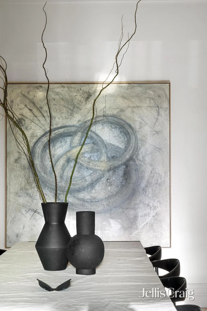 Additional image 18 of 32 Marine Parade, St Kilda VIC 3182