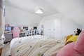 Additional image 17 of 32-03 Clearview Expy, Bayside, NY, 11361