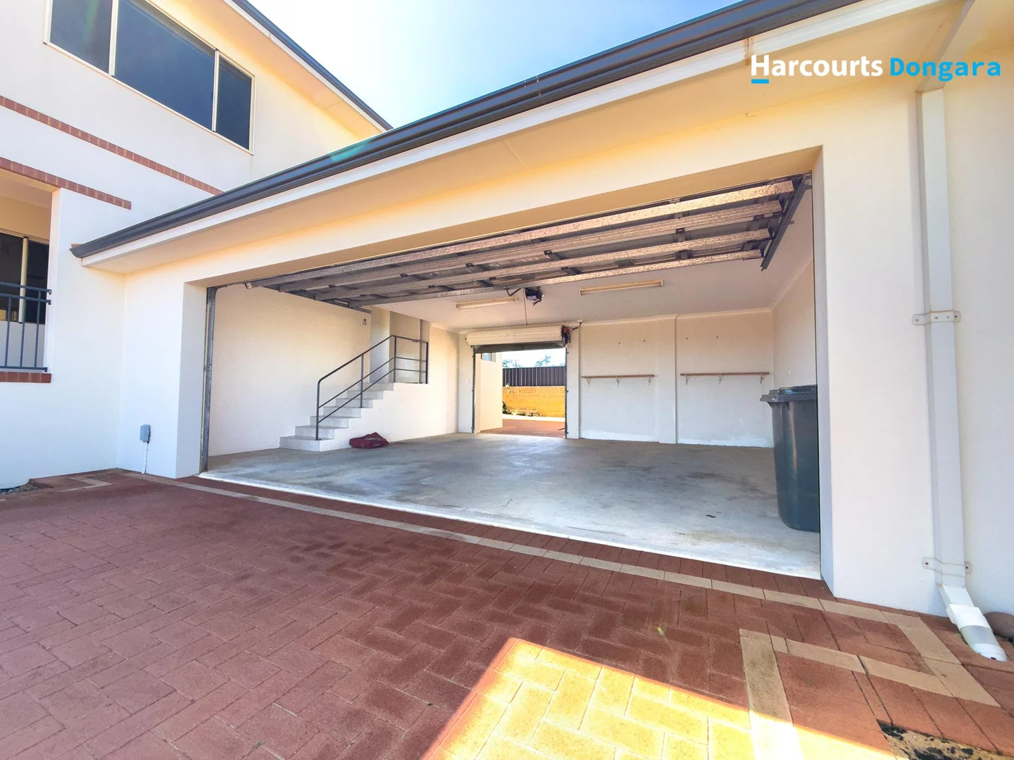 Additional image 50 of 29 Turton Heights, Dongara WA 6525