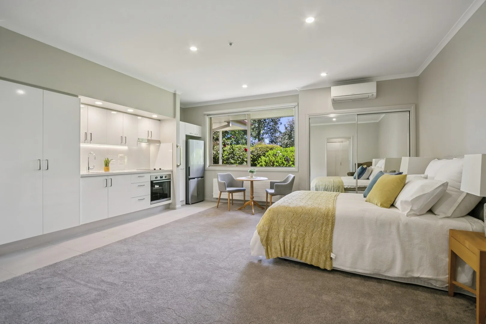 06/6 Melville Park Drive, Berwick VIC 3806