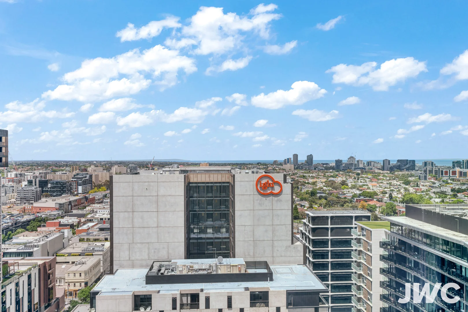 Additional image 23 of 2404/18 Claremont Street, South Yarra VIC 3141