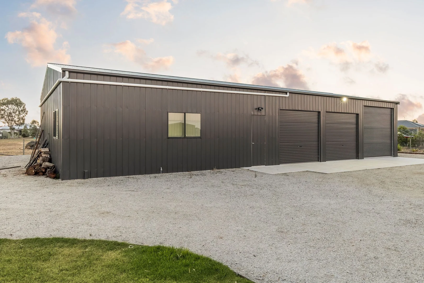 Additional image 19 of 9 Banksia Place, Teesdale VIC 3328