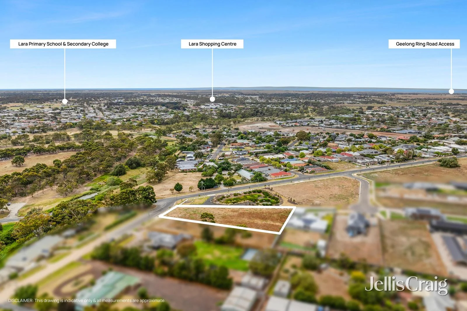 Additional image 4 of 11 Thomas Road, Lara VIC 3212