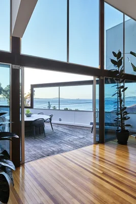 Additional image 11 of 46a Taroona Crescent, Taroona TAS 7053