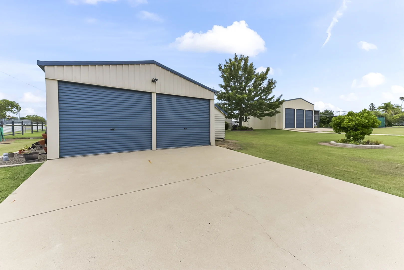 Additional image 26 of 1 Hardiker Street, Moffatdale QLD 4605