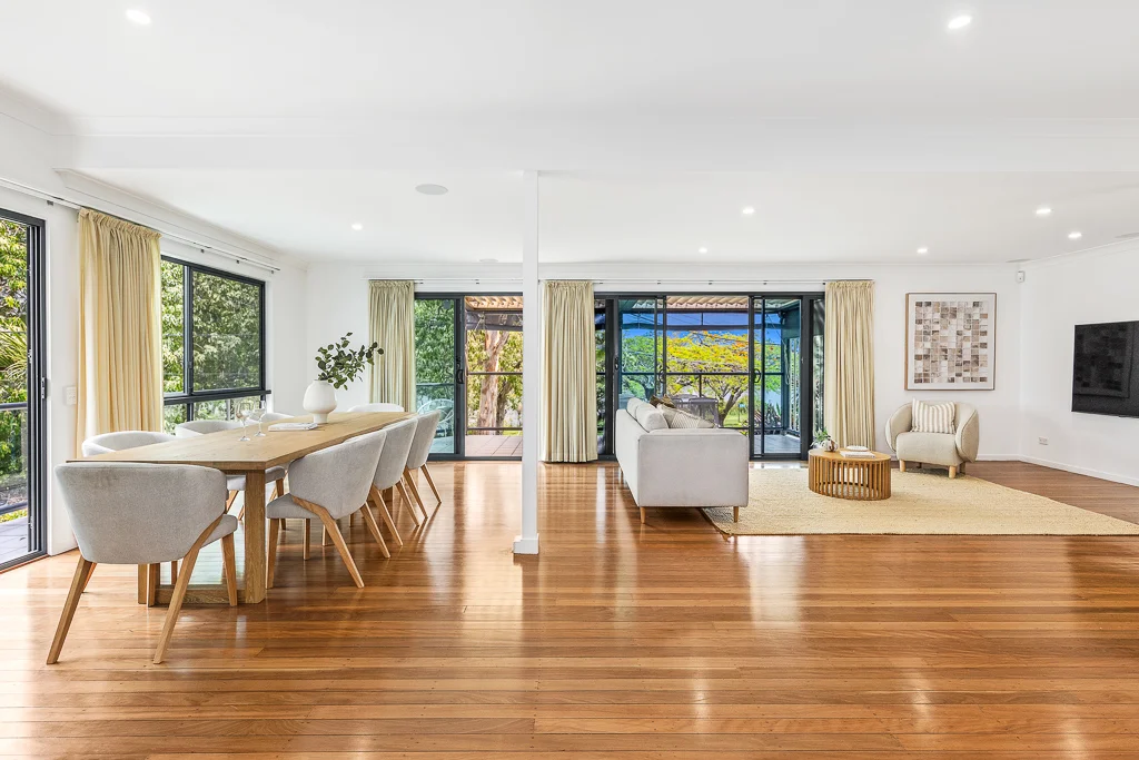 Additional image 8 of 5 Esplanade, Yeronga QLD 4104