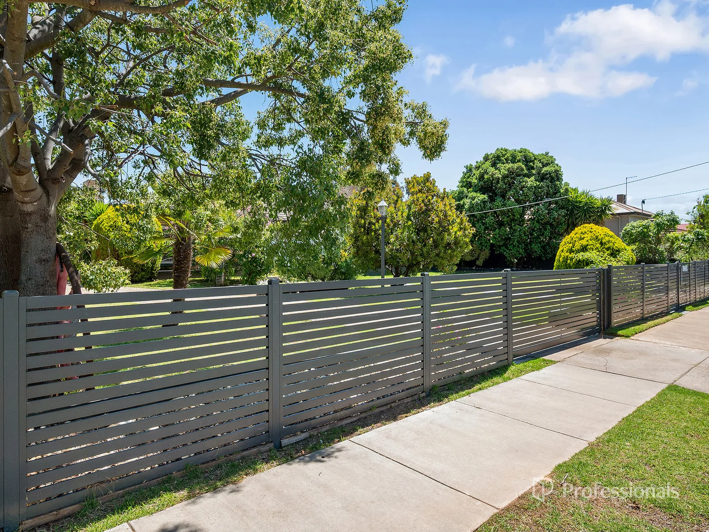 Additional image 21 of 113 Inkerman Street, Maryborough VIC 3465