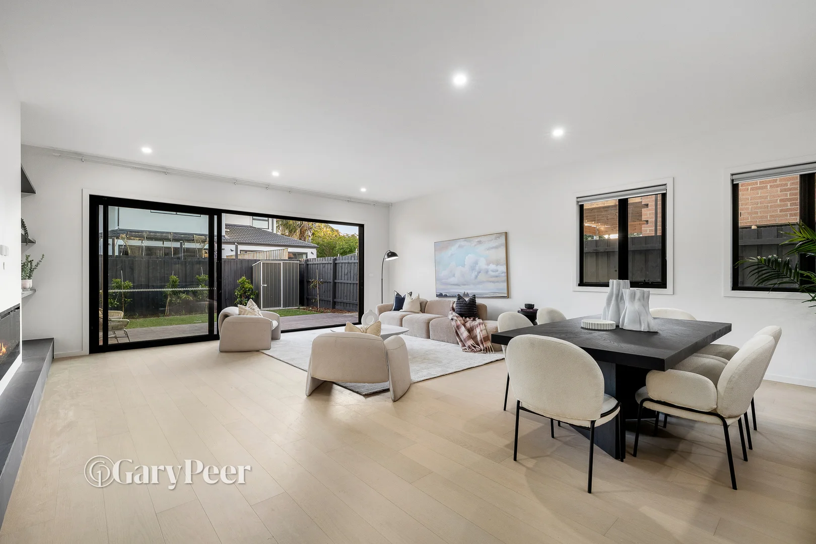 Additional image 2 of 22a Paloma Street, Bentleigh East VIC 3165