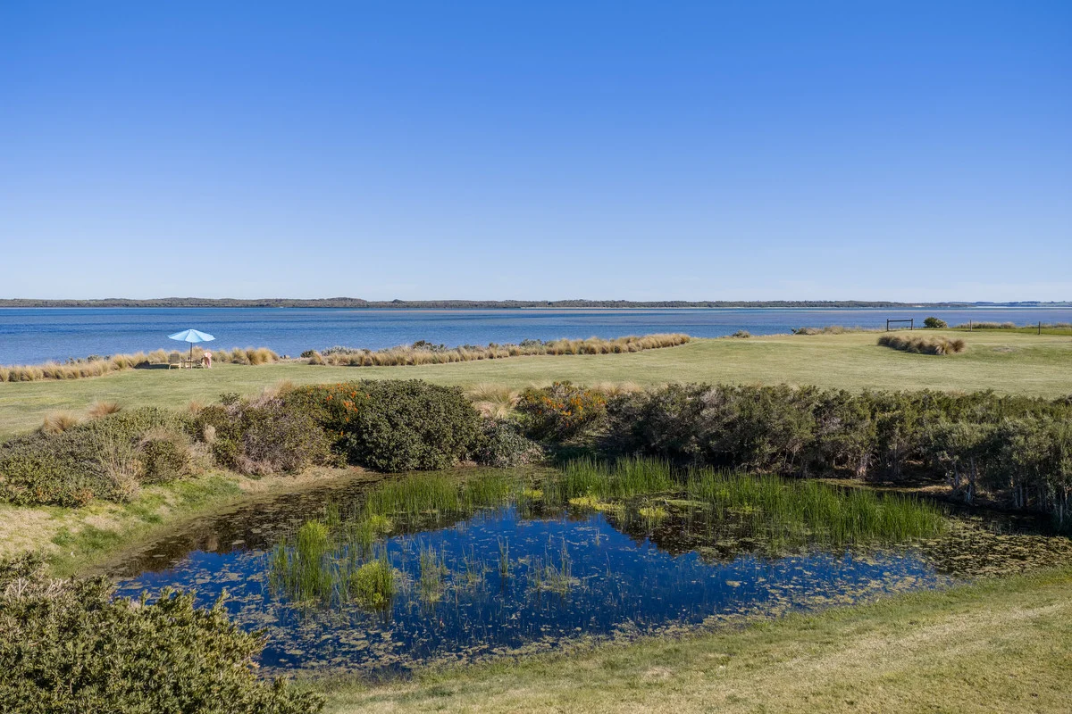 Additional image 33 of 46 Treadwells Road, Inverloch VIC 3996