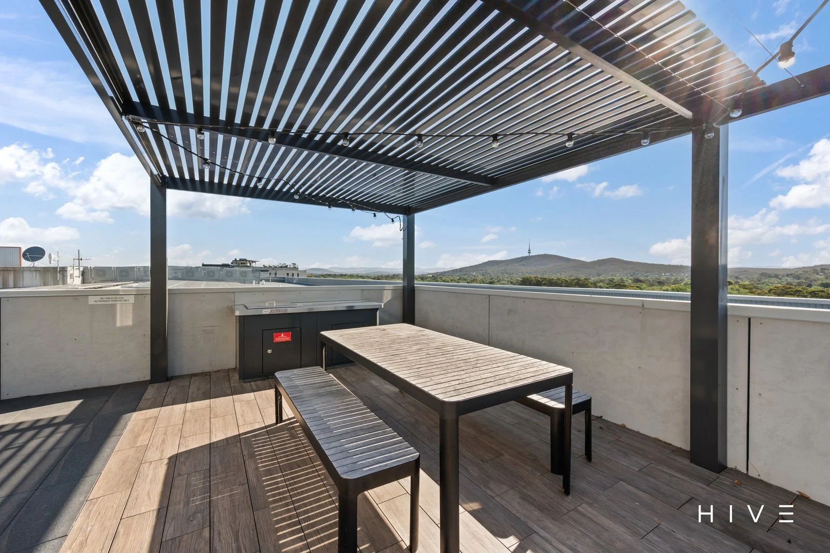 Additional image 25 of 109/253 Northbourne Avenue, Lyneham ACT 2602