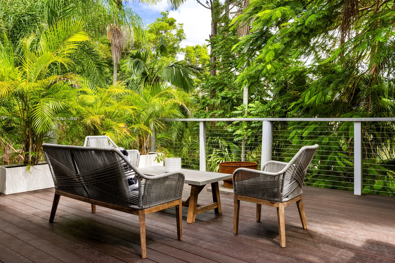 Additional image 21 of 106 Illawarra Crescent, Tugun QLD 4224