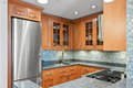 Additional image 7 of 1787 Madison Ave Apt 614, Manhattan, NY, 10035