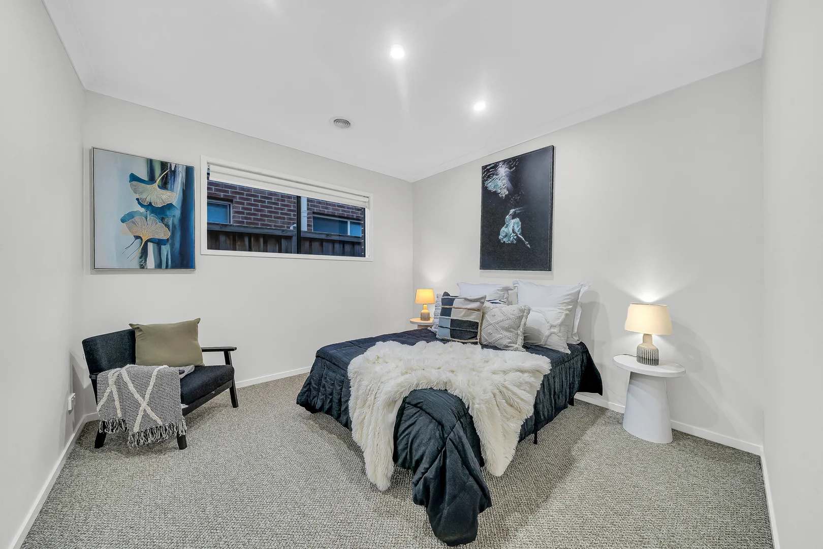 Additional image 17 of 11 Clarion Avenue, Williams Landing VIC 3027