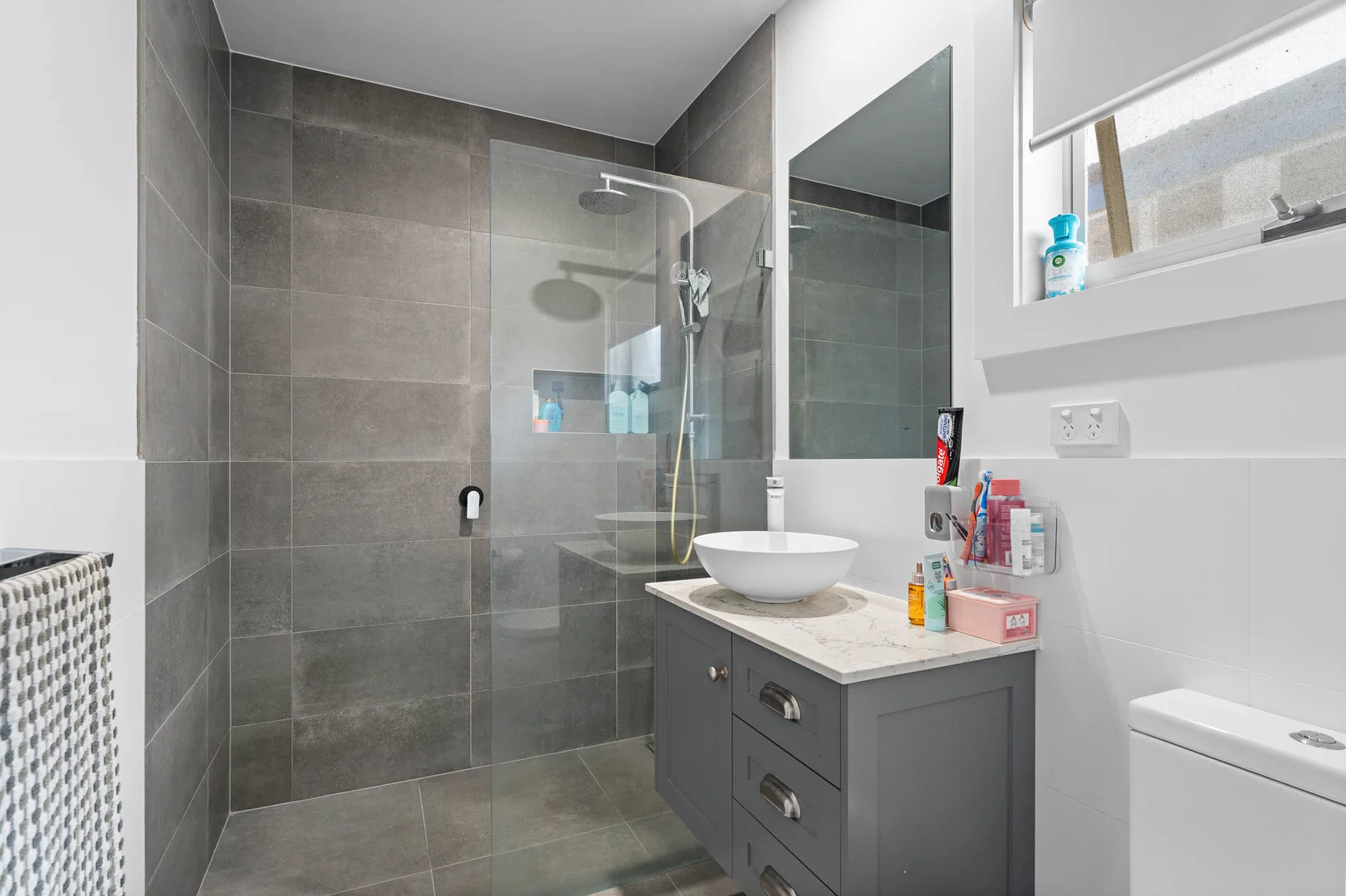 Additional image 10 of 68D Grafton Street, Goulburn NSW 2580