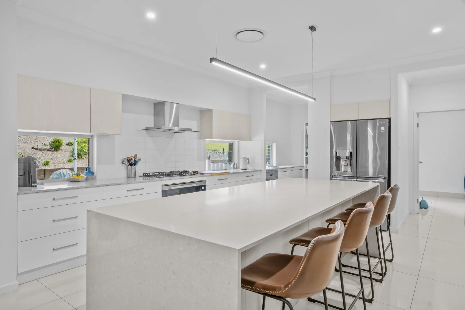 Additional image 8 of 93 Green Valley Way, Piggabeen NSW 2486