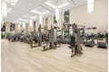 Additional image 11 of 20 West St Apt 22F, Manhattan, NY, 10004