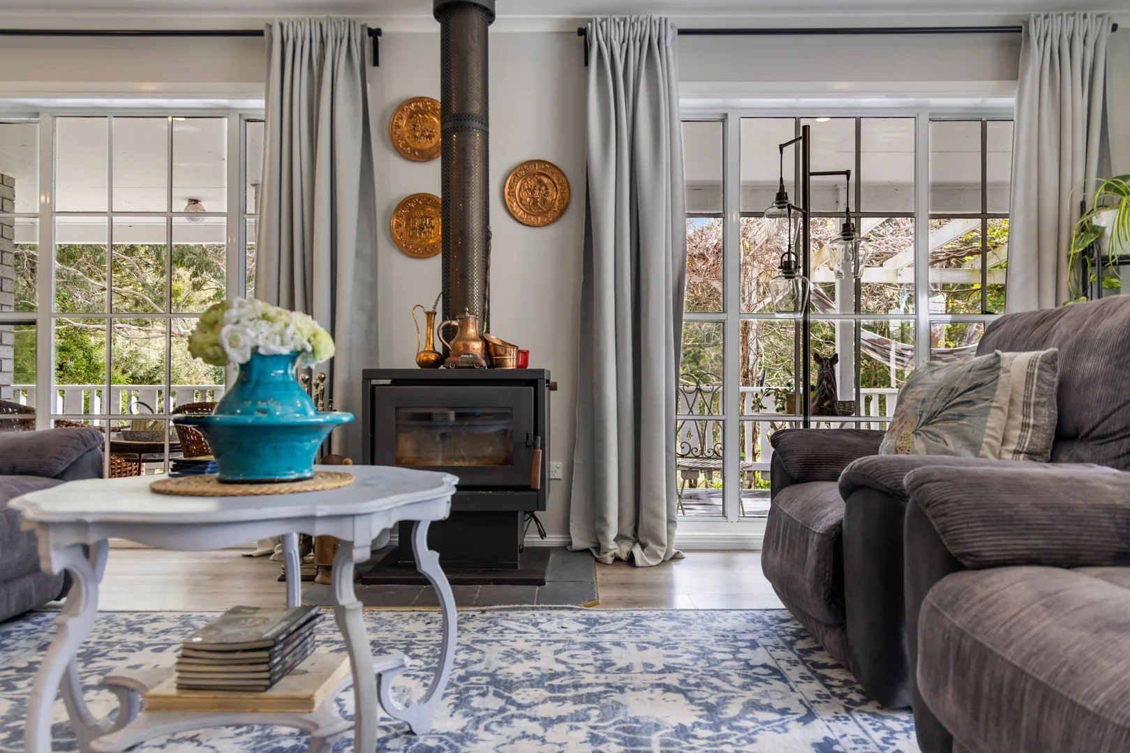 Additional image 6 of 322 Neringla Road, Braidwood NSW 2622