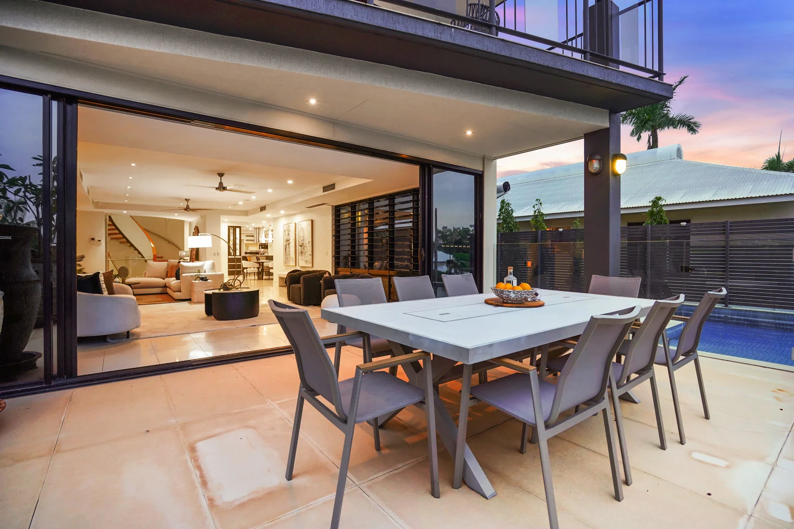 Additional image 33 of 15 Cullen Bay Crescent, Cullen Bay NT 0820