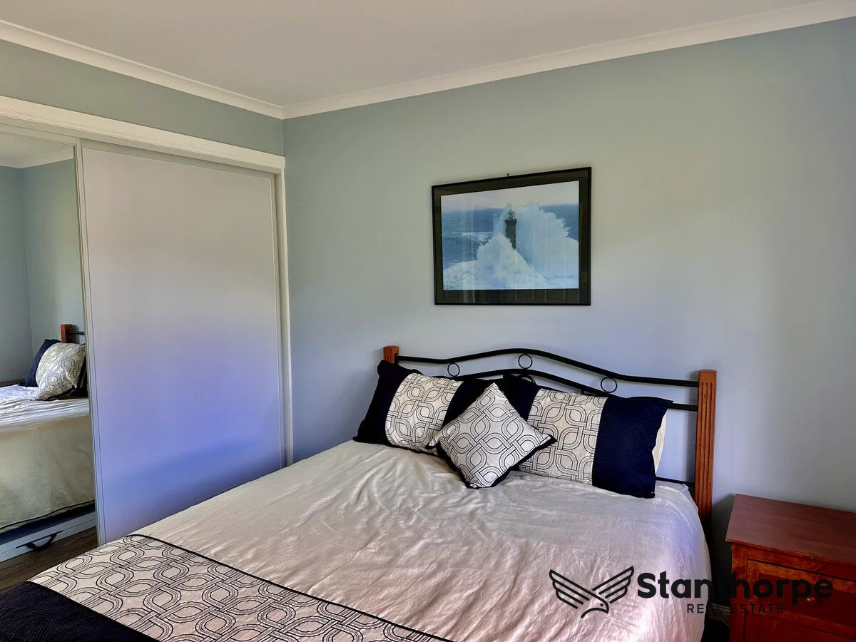 Additional image 13 of 64 McKechnie Road, Ruby Creek NSW 4380