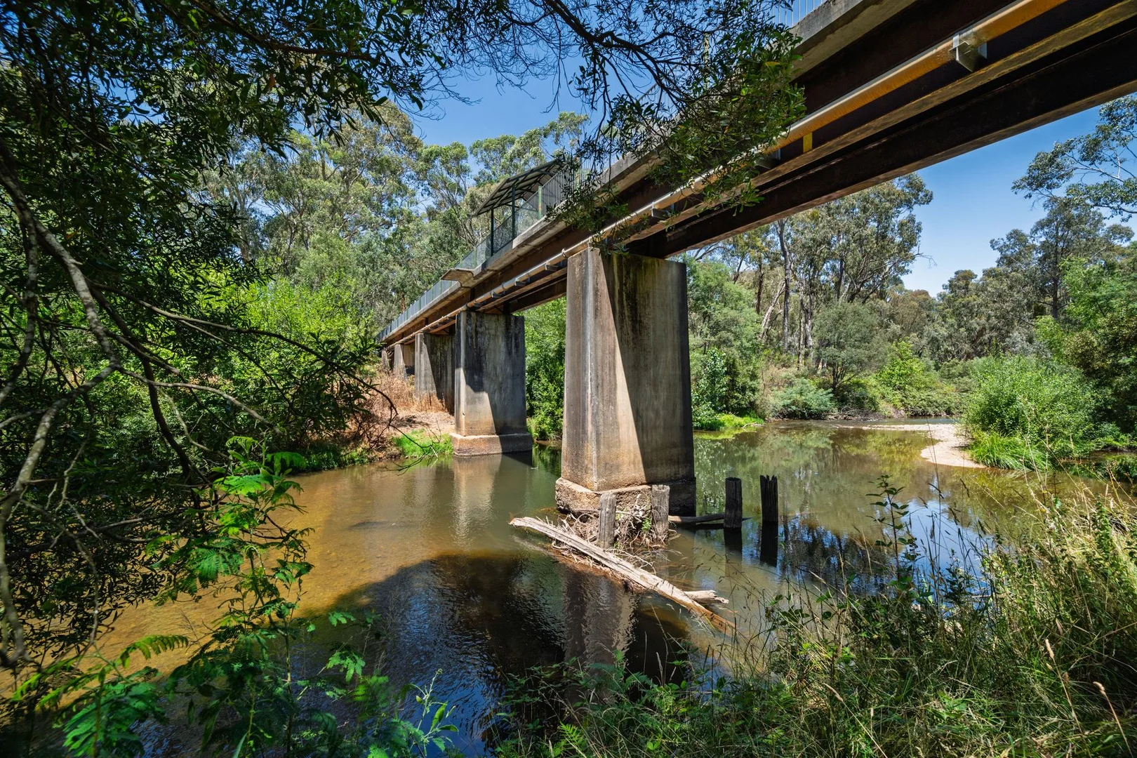 Additional image 25 of 13 Gledhills Lane, Bright VIC 3741