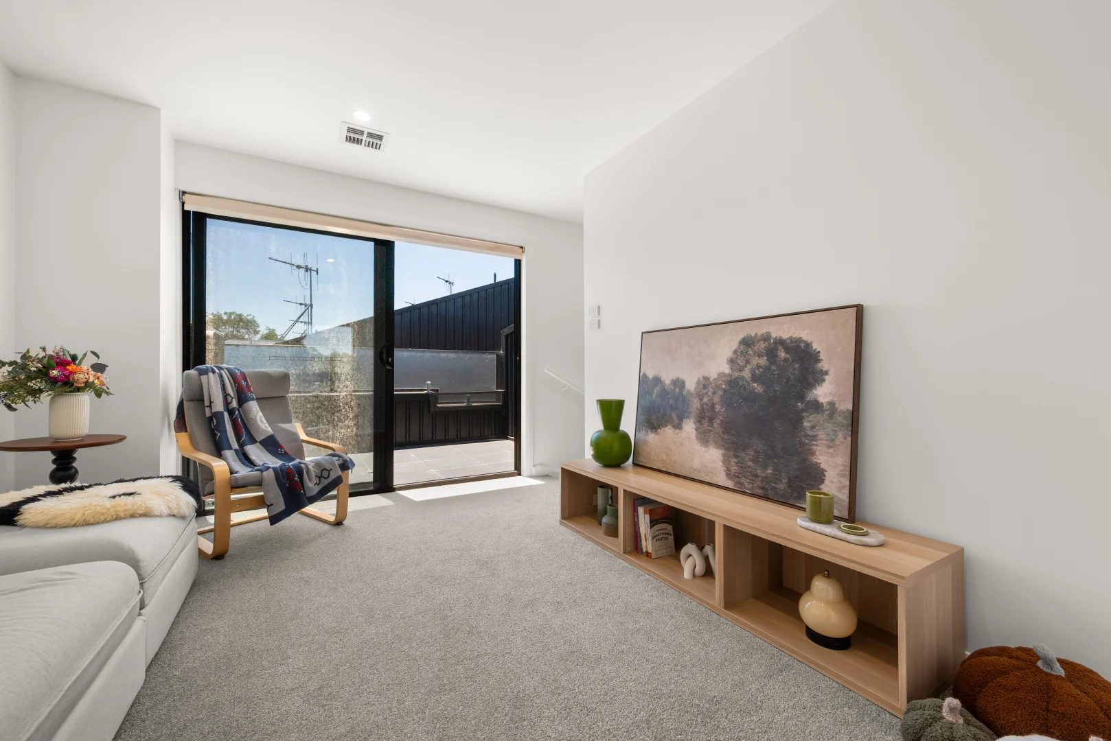 Additional image 18 of 14/64 Goodwin Street, Lyneham ACT 2602