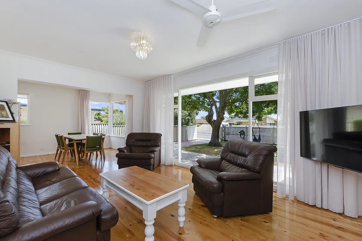 Additional image 3 of 201 Edgar Street, Portland VIC 3305