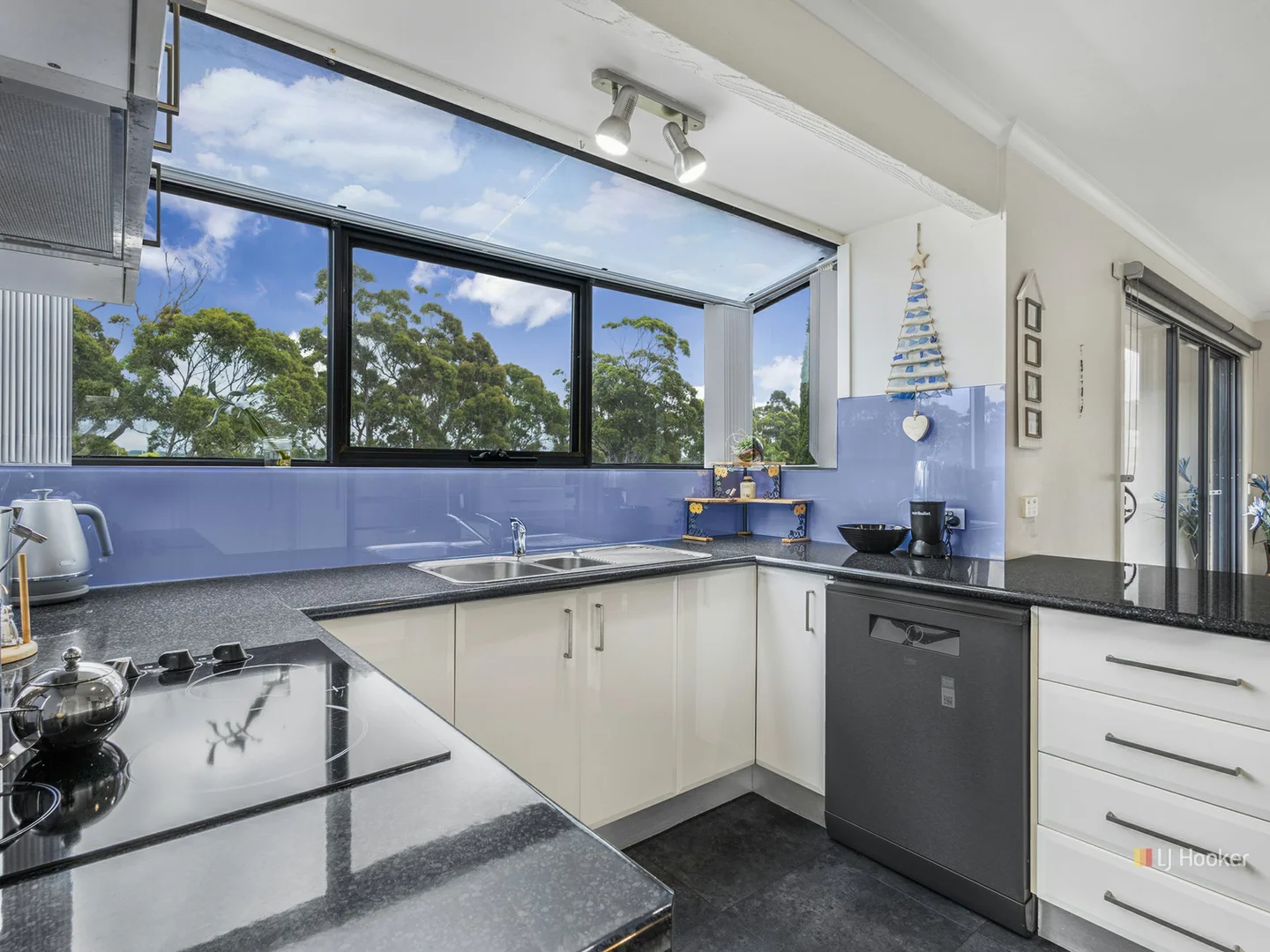 Additional image 8 of 18 Golf Links Road, Wynyard TAS 7325