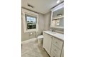 Additional image 17 of 1 Linden St, Woburn, MA, 01801